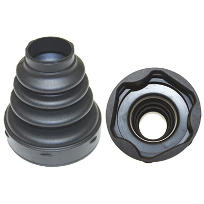 Bellow, drive shaft (7802)
