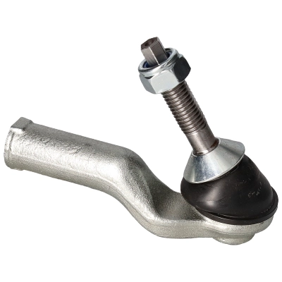 Tie Rod End (RS4748)