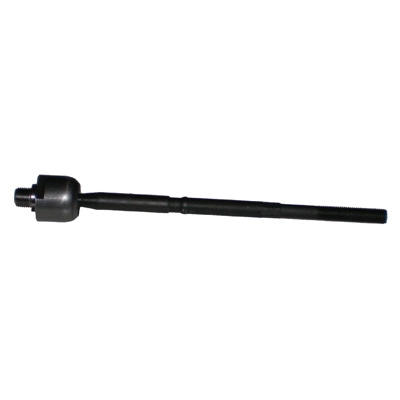 Inner Tie Rod (AX0443)