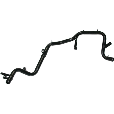 Coolant Pipe (51369)