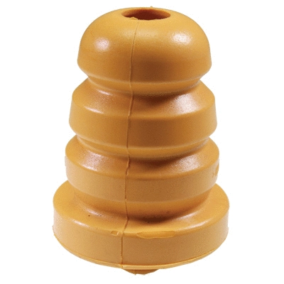 Rubber Buffer, suspension (54340)