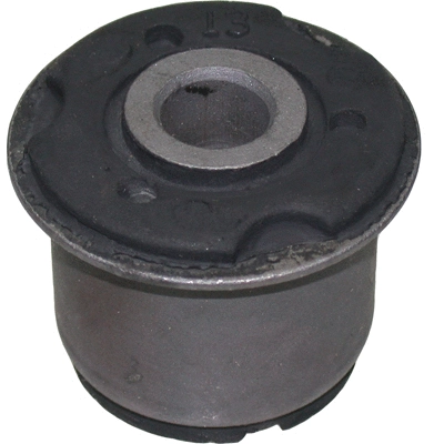 Mounting, control/trailing arm (2154)