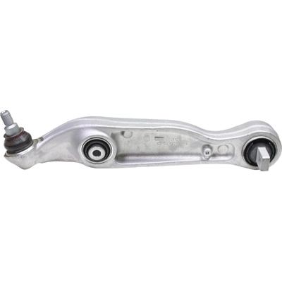 Control/Trailing Arm, wheel suspension (BR2398)
