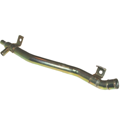Coolant Pipe (5963)