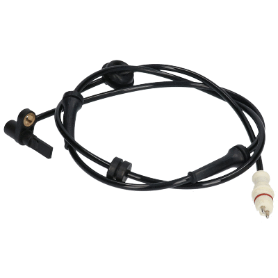 Sensor, wheel speed (54459)