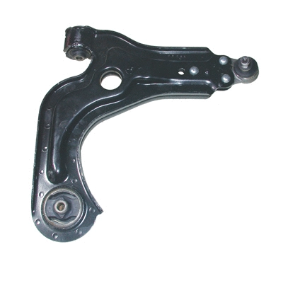 Control/Trailing Arm, wheel suspension (BR1364)