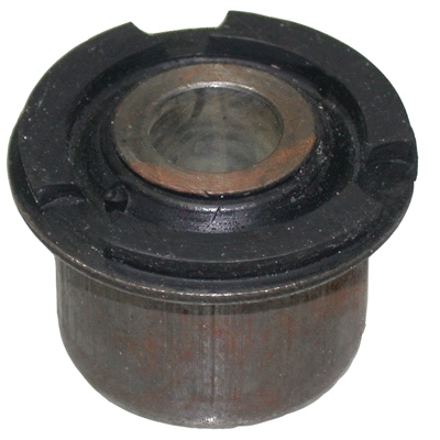 Mounting, control/trailing arm (2372)