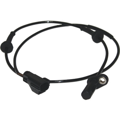 Sensor, wheel speed (52252)