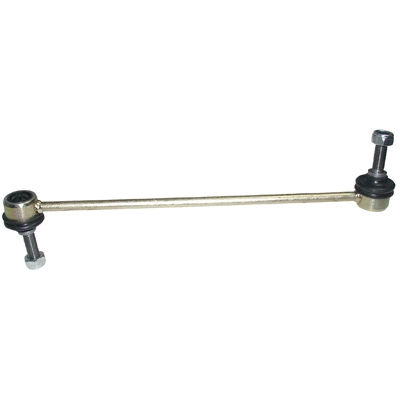Link/Coupling Rod, stabiliser bar (BX0059)
