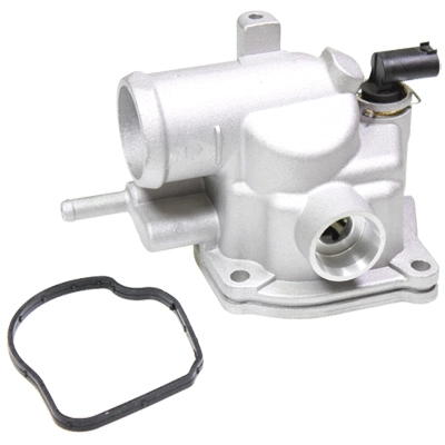 Coolant Flange (80193)