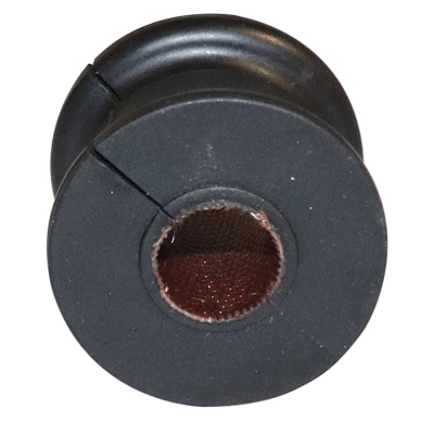 Mounting, stabiliser bar (40236)