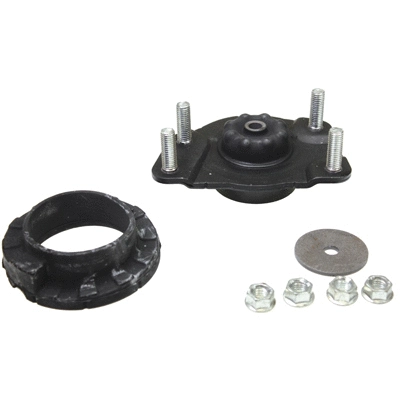 Suspension Strut Support Mount (52968)