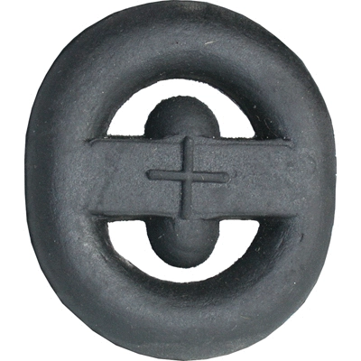 Rubber Buffer, muffler (7114)