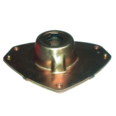 Suspension Strut Support Mount (5395)