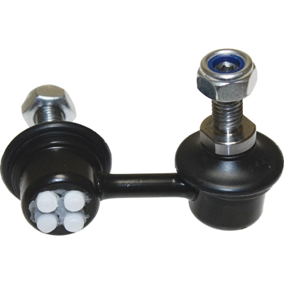 Link/Coupling Rod, stabiliser bar (BD0081)