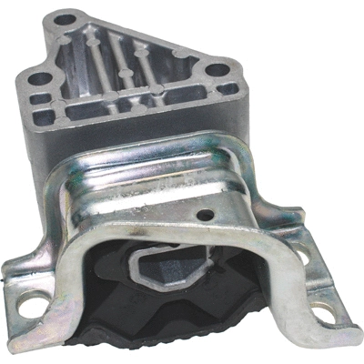 Mounting, engine (51500)