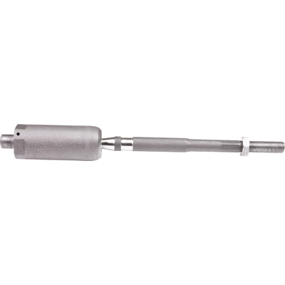 Inner Tie Rod (AX7058)