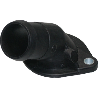 Coolant Flange (8577)