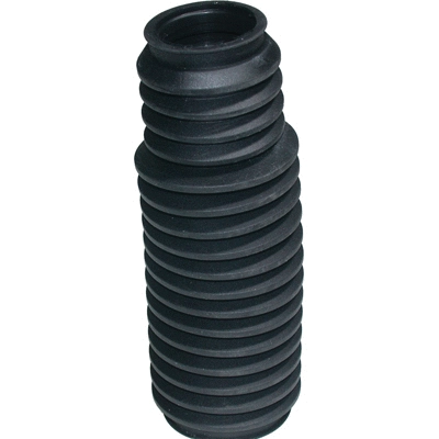 Bellow, steering (7369)