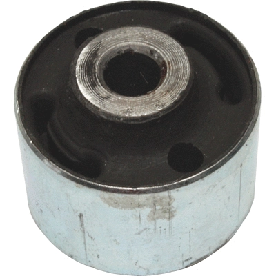 Bushing, axle beam (51697)