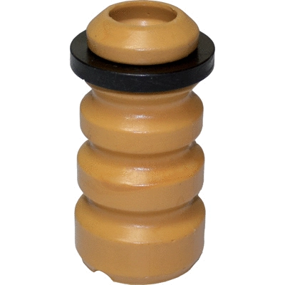 Rubber Buffer, suspension (51971)
