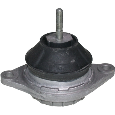 Mounting, engine (5461)