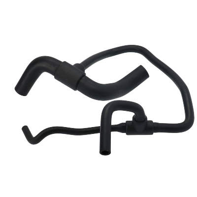 Radiator Hose (54801)