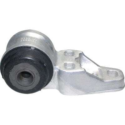 Bushing, axle beam (51017)