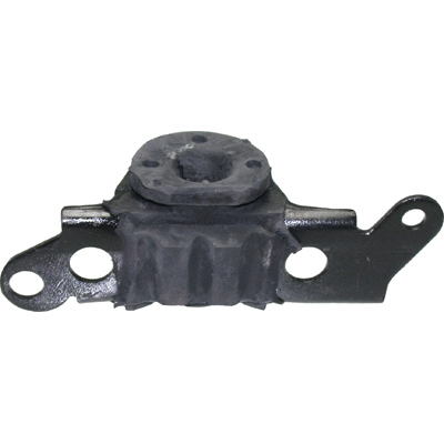Mounting, control/trailing arm (2207)