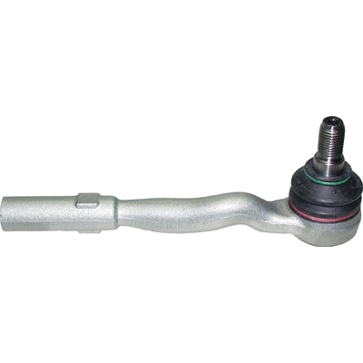 Tie Rod End (RD4637)