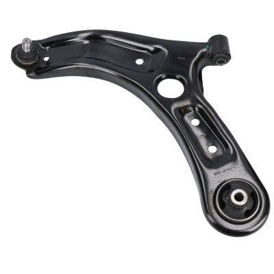 Control/Trailing Arm, wheel suspension (BR2784)