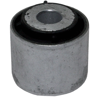 Mounting, control/trailing arm (2668)