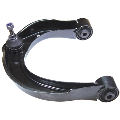 Control/Trailing Arm, wheel suspension (BR2287)