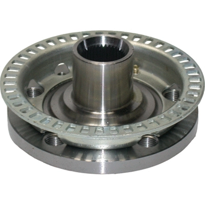 Wheel Hub (3319)