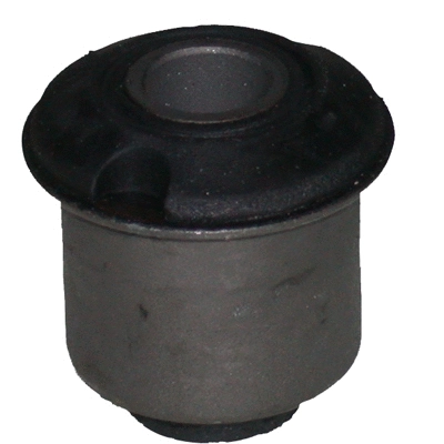 Mounting, control/trailing arm (2152)