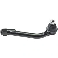 Tie Rod End (RD0137)