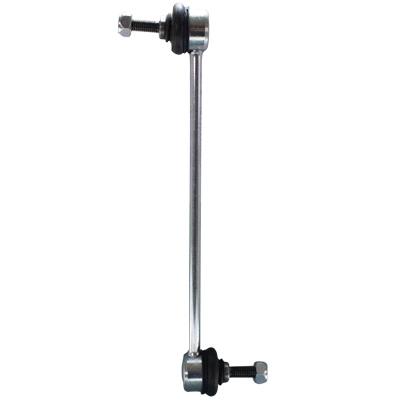 Link/Coupling Rod, stabiliser bar (BX5154)