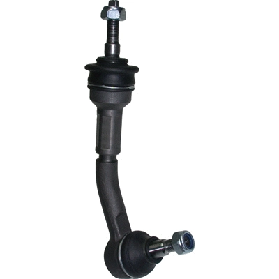 Link/Coupling Rod, stabiliser bar (BX1000)
