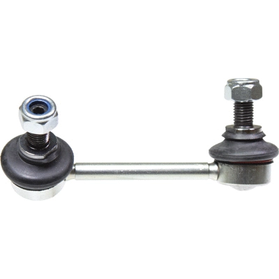 Link/Coupling Rod, stabiliser bar (BS0094)
