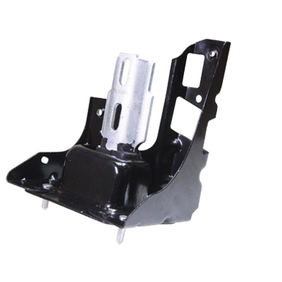 Mounting, manual transmission (53264)