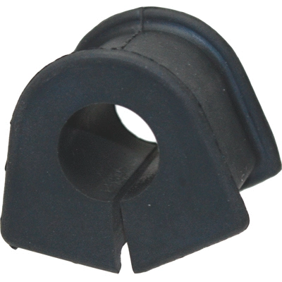 Mounting, stabiliser bar (4889)