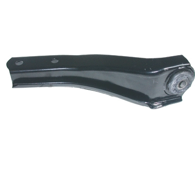 Control/Trailing Arm, wheel suspension (BR1459)