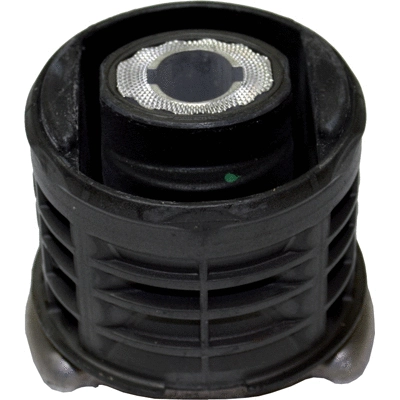 Bushing, axle beam (5010)