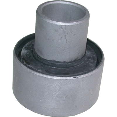 Bushing, axle beam (2448)