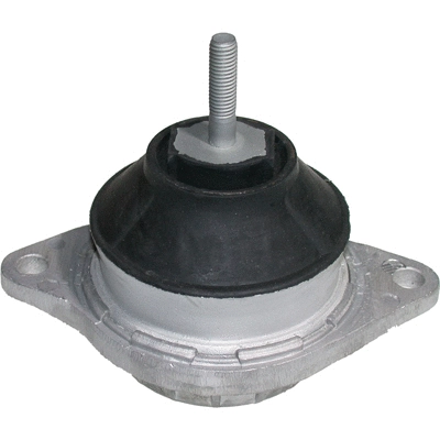 Mounting, engine (5460)