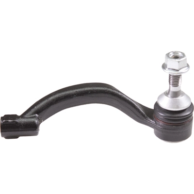 Tie Rod End (RD4687)