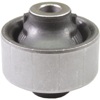 Mounting, control/trailing arm (20028)