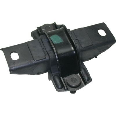 Mounting, manual transmission (51198)