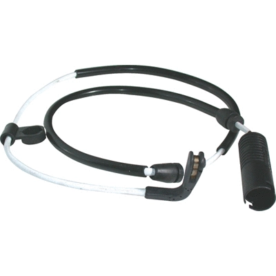 Sensor, brake pad wear (5748)