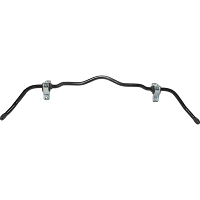 Stabiliser Bar, suspension (4927)